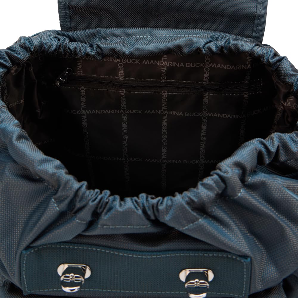 Mandarina Duck - Md20 Backpack, MD20 BACKPACK Donna