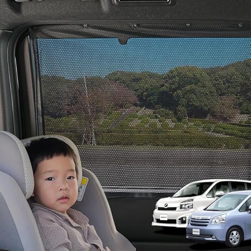 atmys ԗp J[e }Olbg bV J[e 2 Zbg 悯 Ռ mA 70 75 n HNV[ 70 75 n ylR|Xz Lot No.02 Ή w09mh-a014-sax