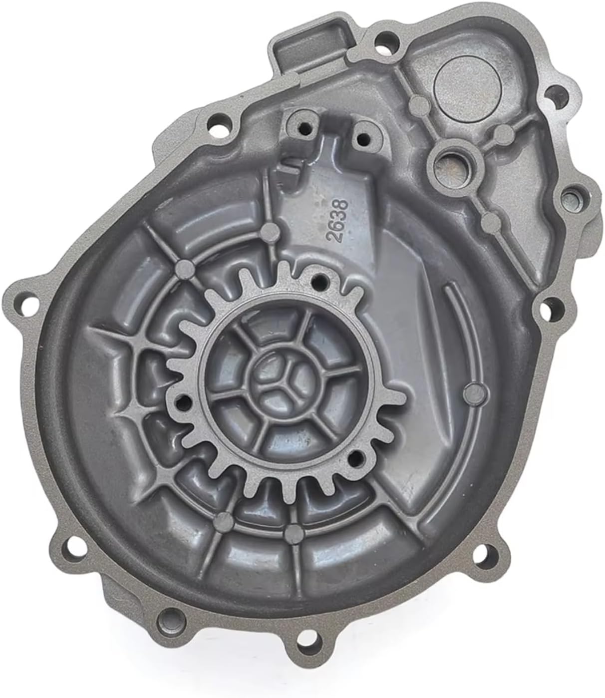 Compatible With For ZX6R For ZX-6R 6R 1998 1999 2000 2001