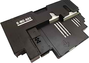 540 CARTRIDGES 弾薬箱 540 CARTRIDGES 弾薬箱