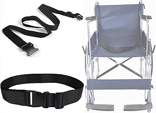 Seat Belt For Wheelchair Picks collage image 3