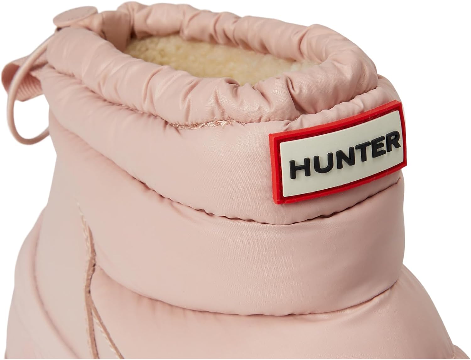 Hunter womens Annes