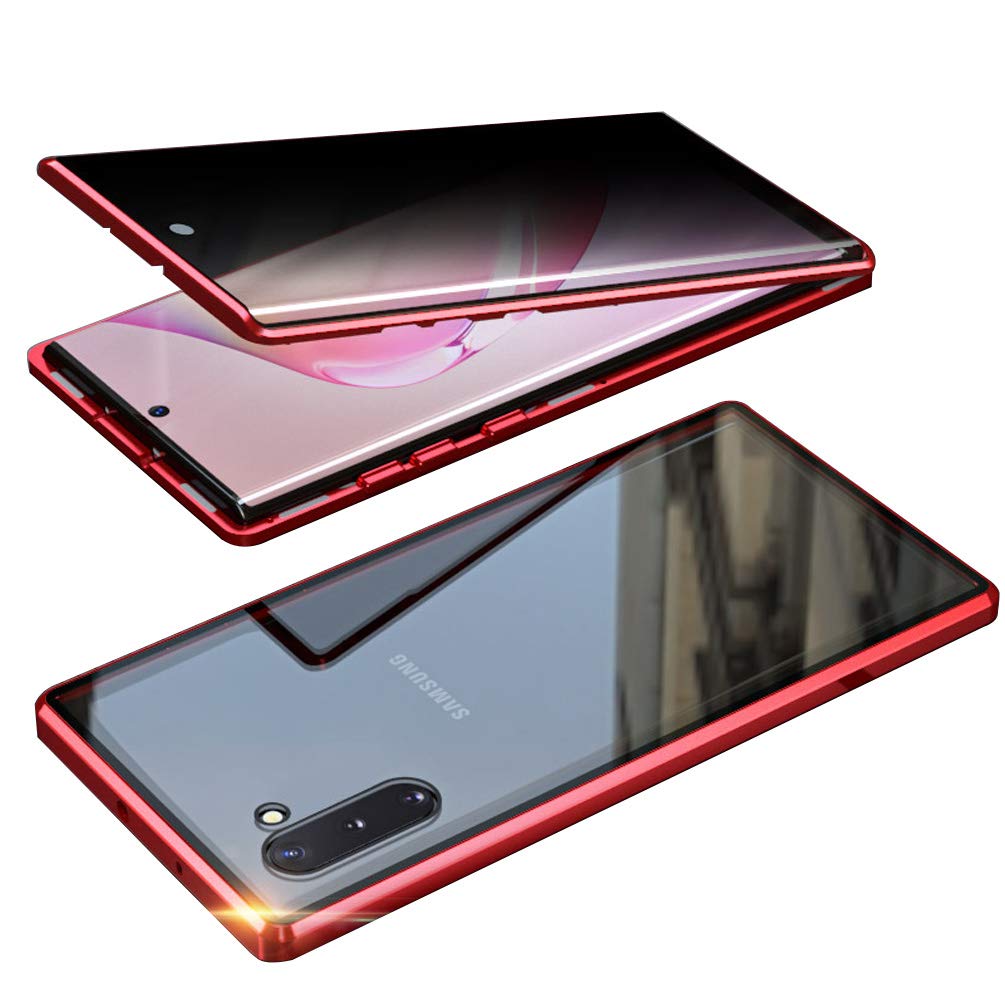 Amazon.co.jp: HiChilli Samsung Galaxy Note 10 Plusケース