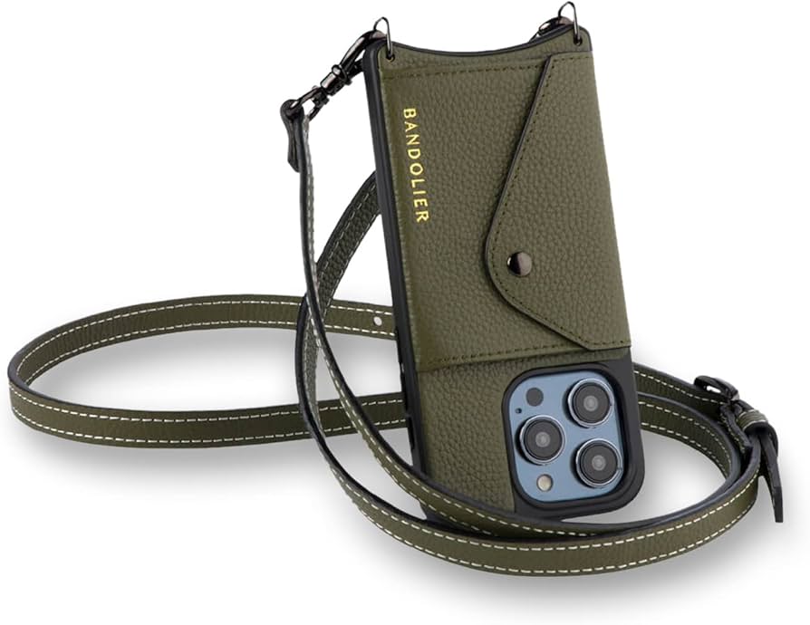 夏期間限定☆メーカー価格より68%OFF!☆ BANDOLIER BANDOLIER バンド