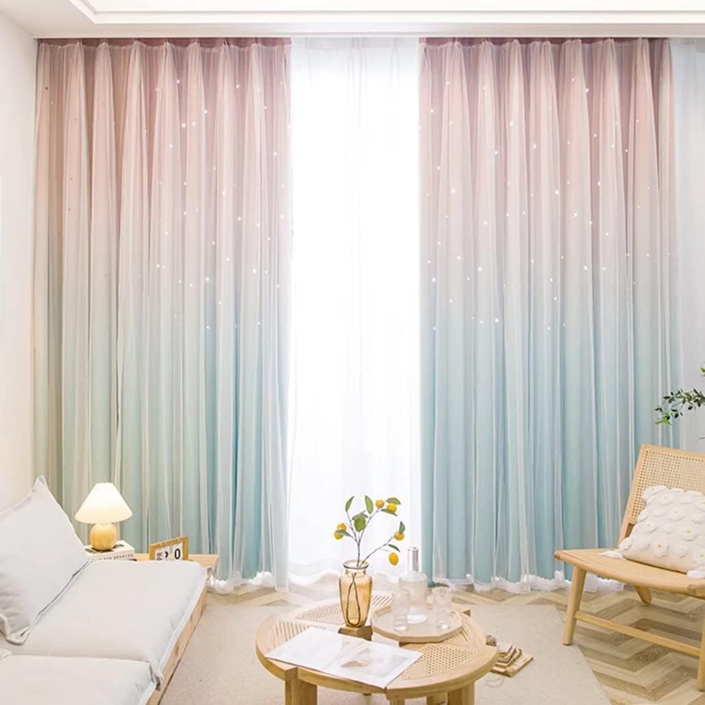 ロールスクリーン アルティス L2580 180×220cm 木調 「6283 レース