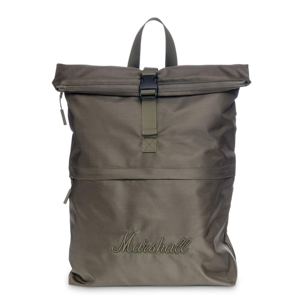 MarshallSeeker Backpack