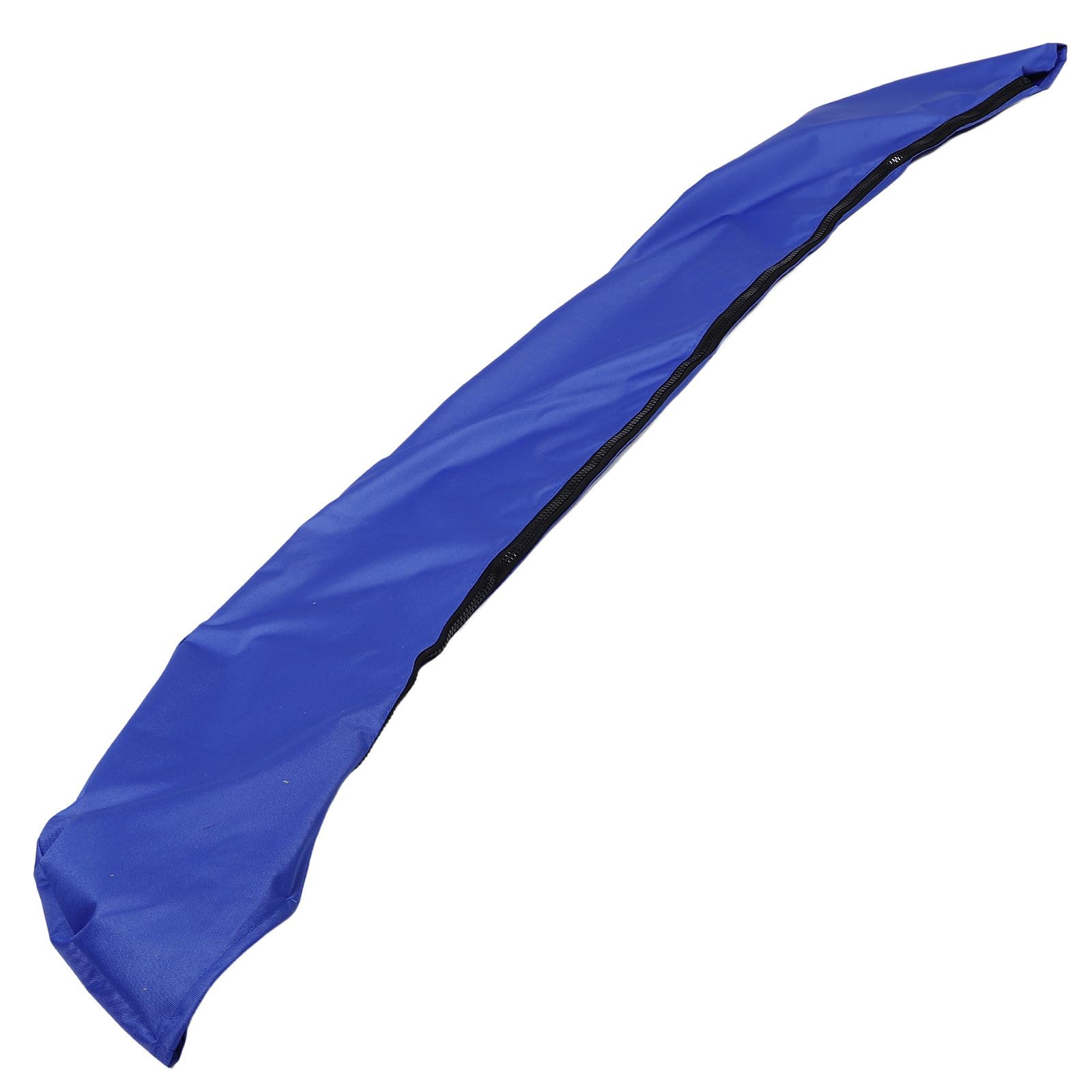 Housse de bateau pour protéger le cadre de toit en tissu Oxford 600D étanche