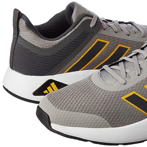 Image of adidas Men Adimove M Running Shoe