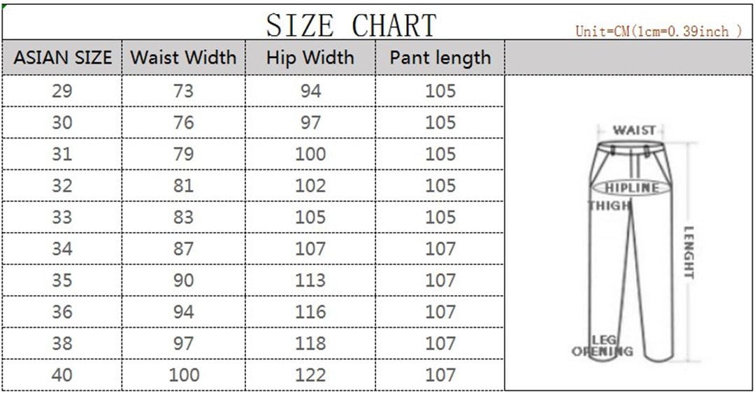Vogrtcc Pantalones De Traje para Hombre, Pantalones De Traje Informales De Negocios, Pantalones Formales Rectos Elásticos