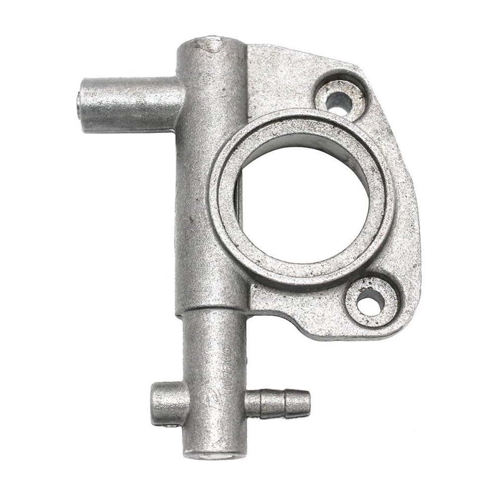 Huile pour 941CX 947 952 et GS 410 CX - Lubrifiant moteur tronçonneuse 1L