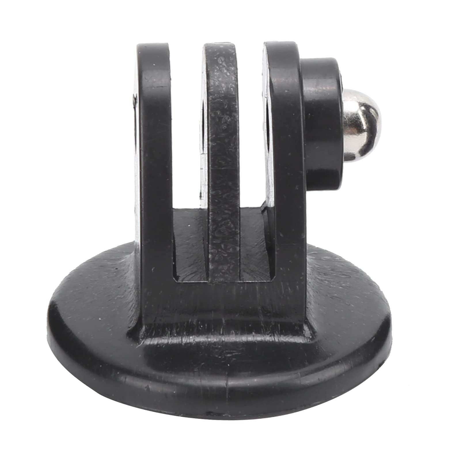 ZIZEV Top Camera Bracket, Drone Camera Clamp Camera Bracket for Drone Accessory for Camera for LED Lights for Action Camera