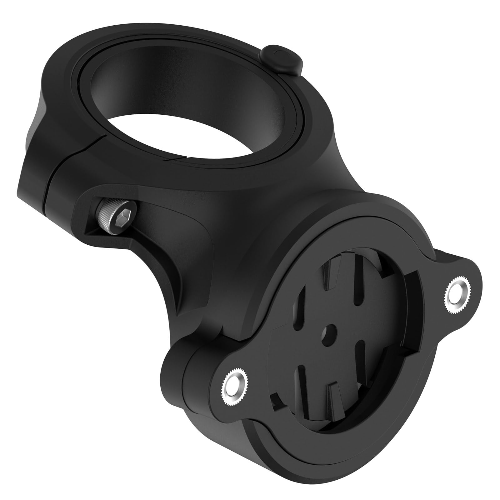 Amazon | LICHIFIT Garmin（ガーミン）Varia RTL510 RTL515