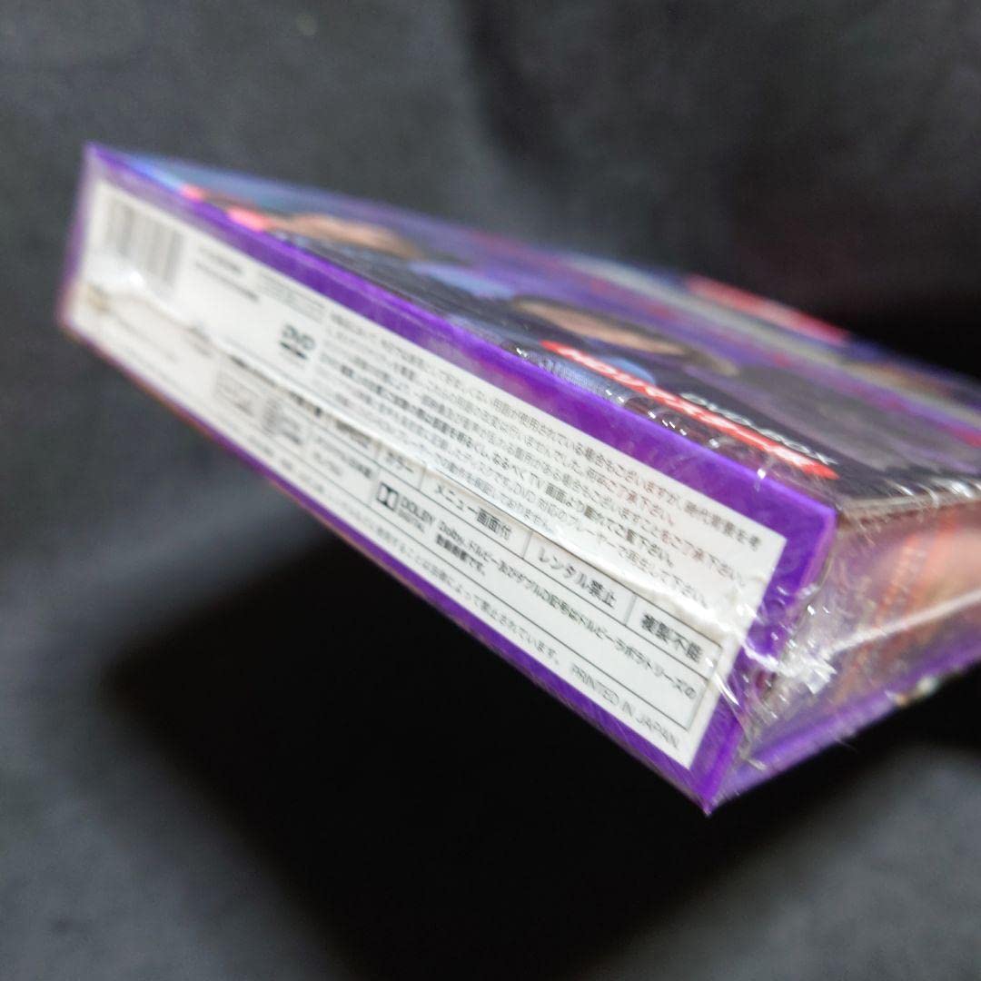 Amazon.co.jp: 昭和の名作ライブラリー 第22集 土曜ワイド劇場 整形復