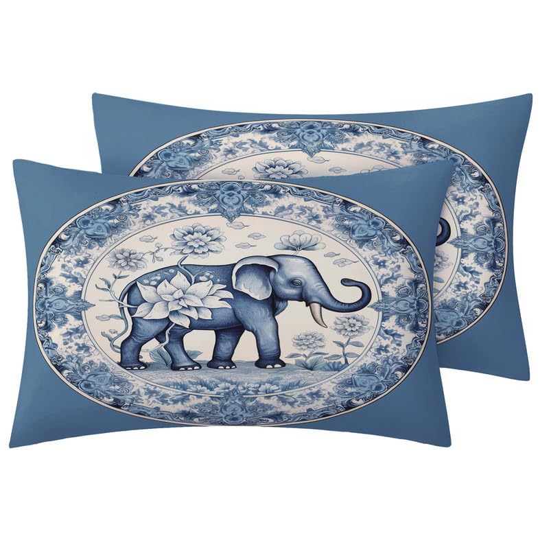 小物 UNDER COVER Air Pillow Elephant 小物 UNDER COVER Air Pillow Elephant 小物 UNDER COVER Air