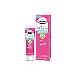 Euphidra - AmidoMio Moisturizing Cream with Rice Starch and Hyaluronic Acid, for Deep Skin Hydration, Light Texture, Soothing and Refreshing Action, 50 ml Bottle