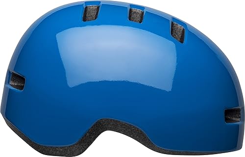 BELL Casco de bicicleta juvenil Lil Ripper