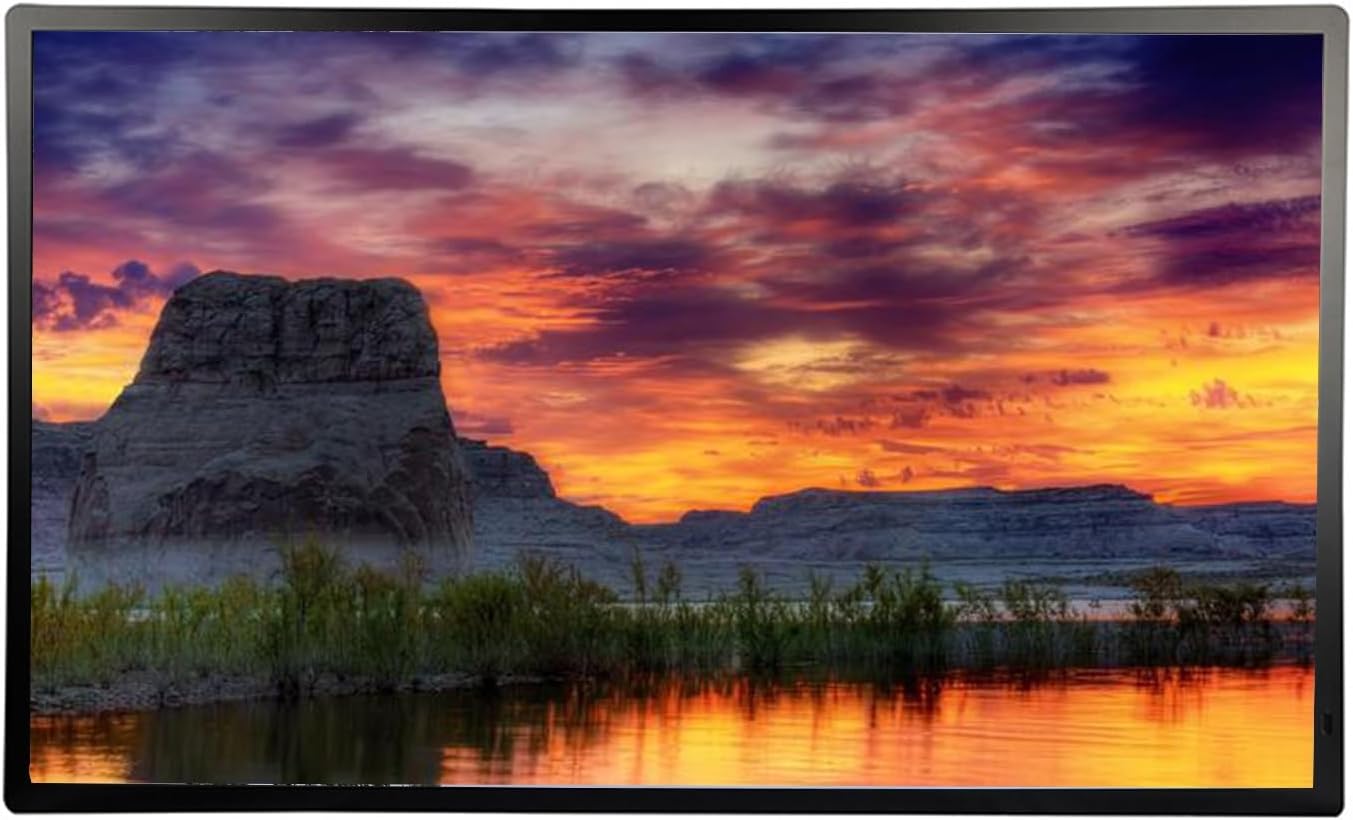 22 Zoll 24 Zoll 27 Zoll 32 Zoll Großer digitaler Fotorahmen in mehreren Größen Unterstützt Video und… 22 Zoll 24 Zoll 27 Zoll 32 Zoll Großer digitaler Fotorahmen in mehreren Größen Unterstützt Video und…