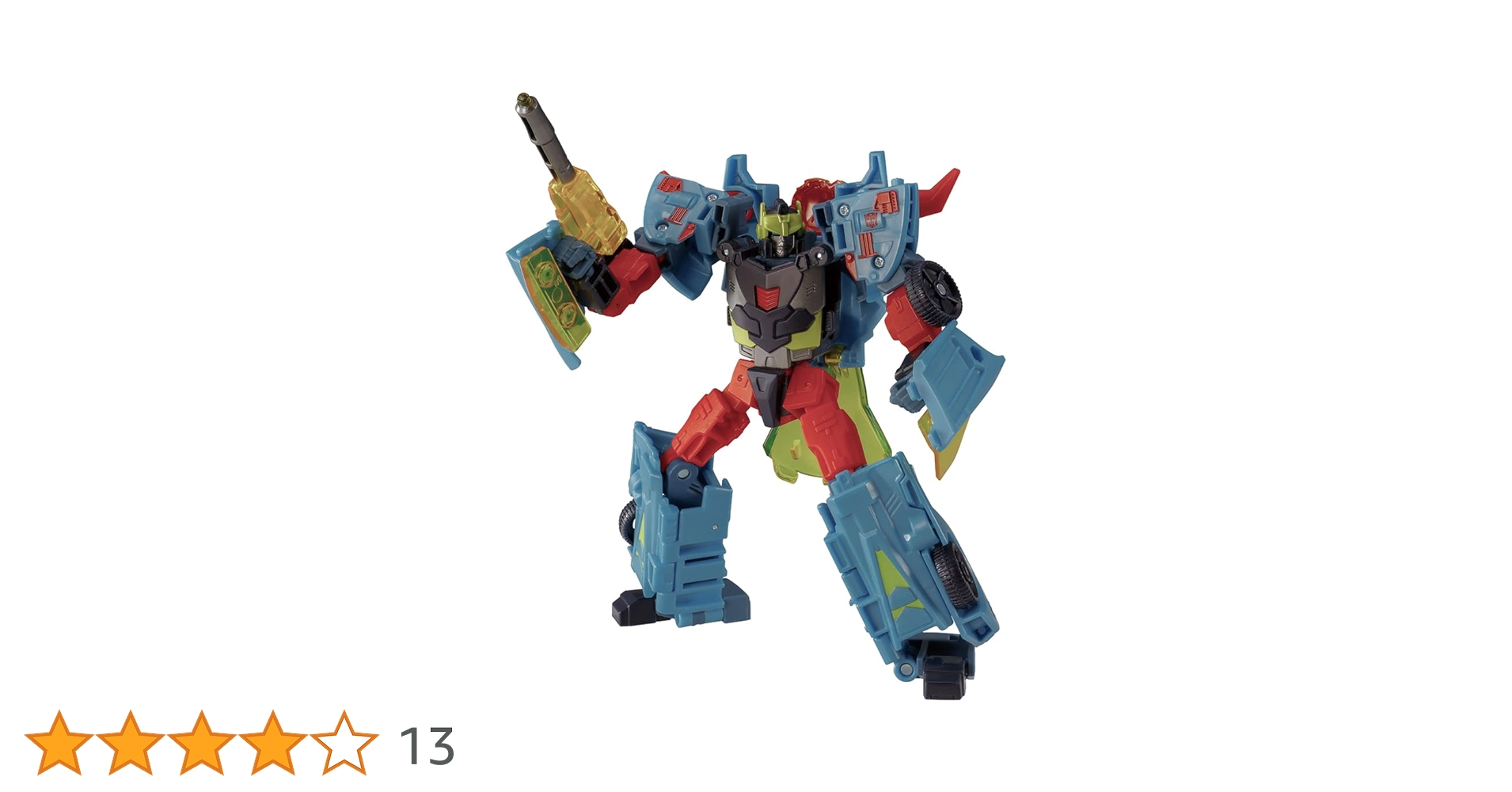 トランスフォーマー　レガシー ホットショット　ベクターブライム Amazon.co.jp: トランスフォーマー トランスフォーマーレガシー TL-78