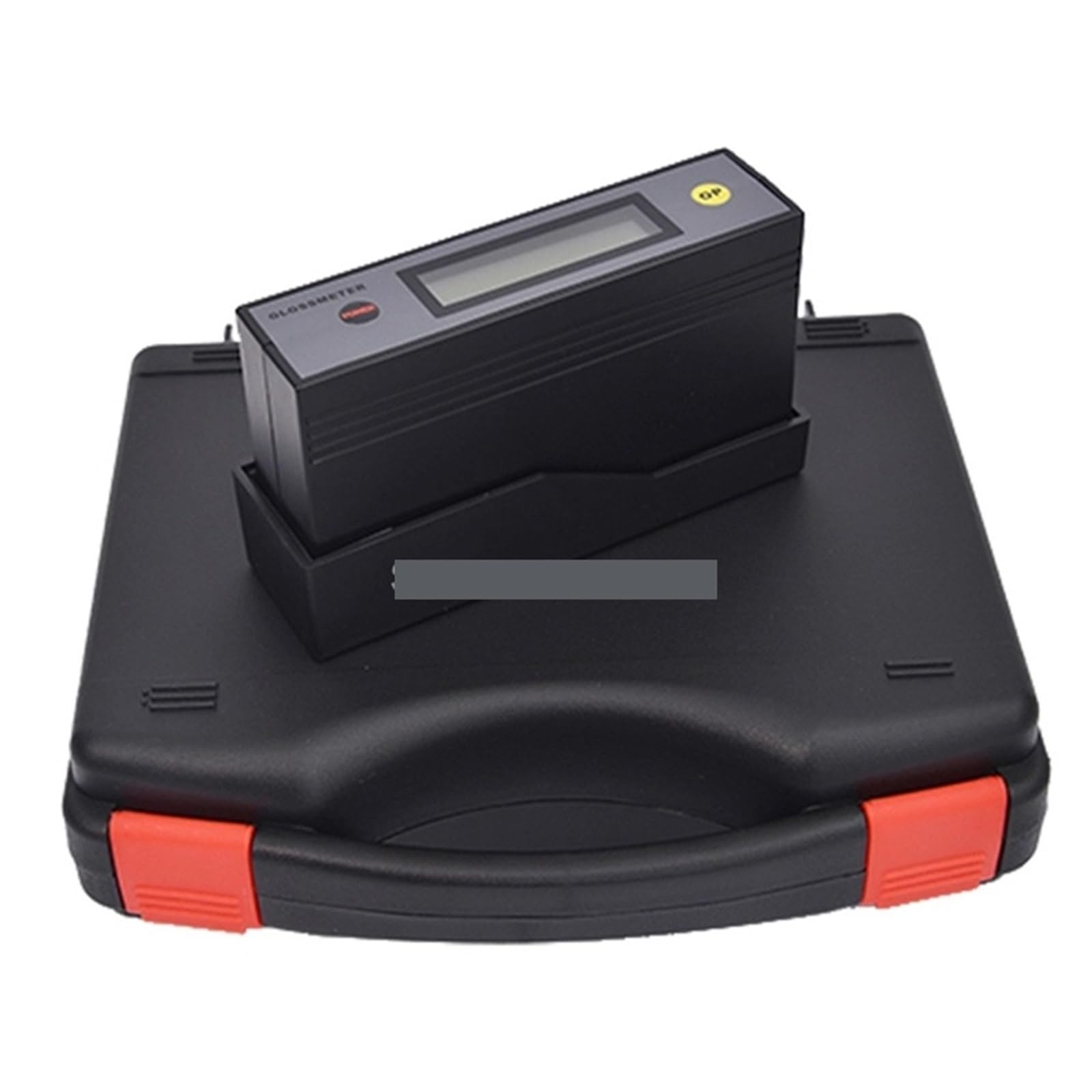 Kolorymetr, ETB-0833 Samokalibracja 20 stopni 60 85 Miernik połysku Tester 0-200GU 1,2Gu z USB