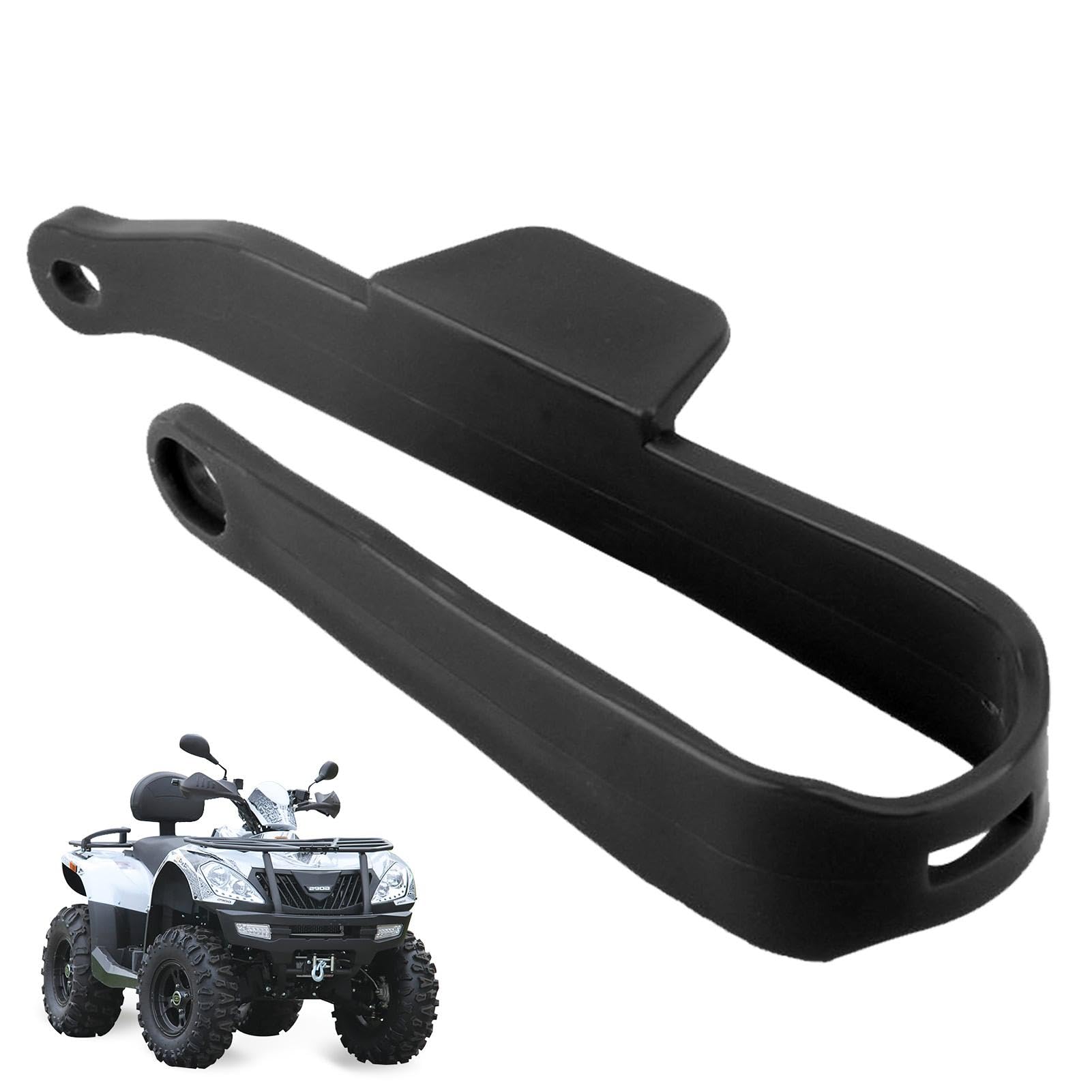 Set Catena E Pignoni T8F Per Kart E Mini Moto - 11T E 44T, Acciaio, Per ATV E Veicoli Modificati - Foto 2