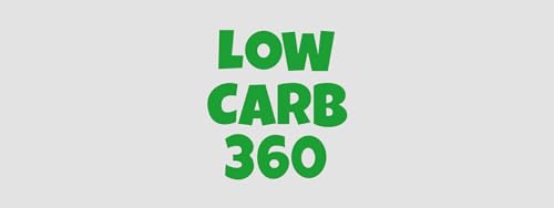 Low Carb 360