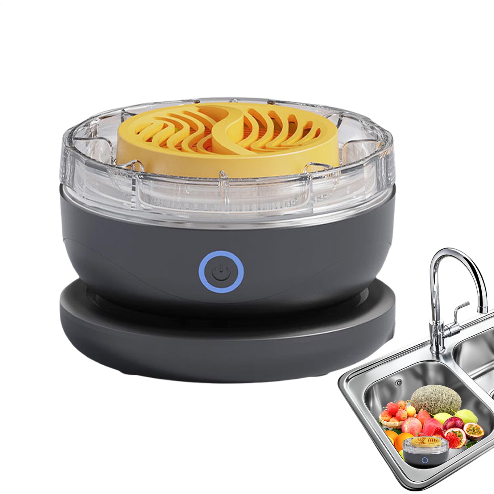 Waschmaschine Reiniger Für Und