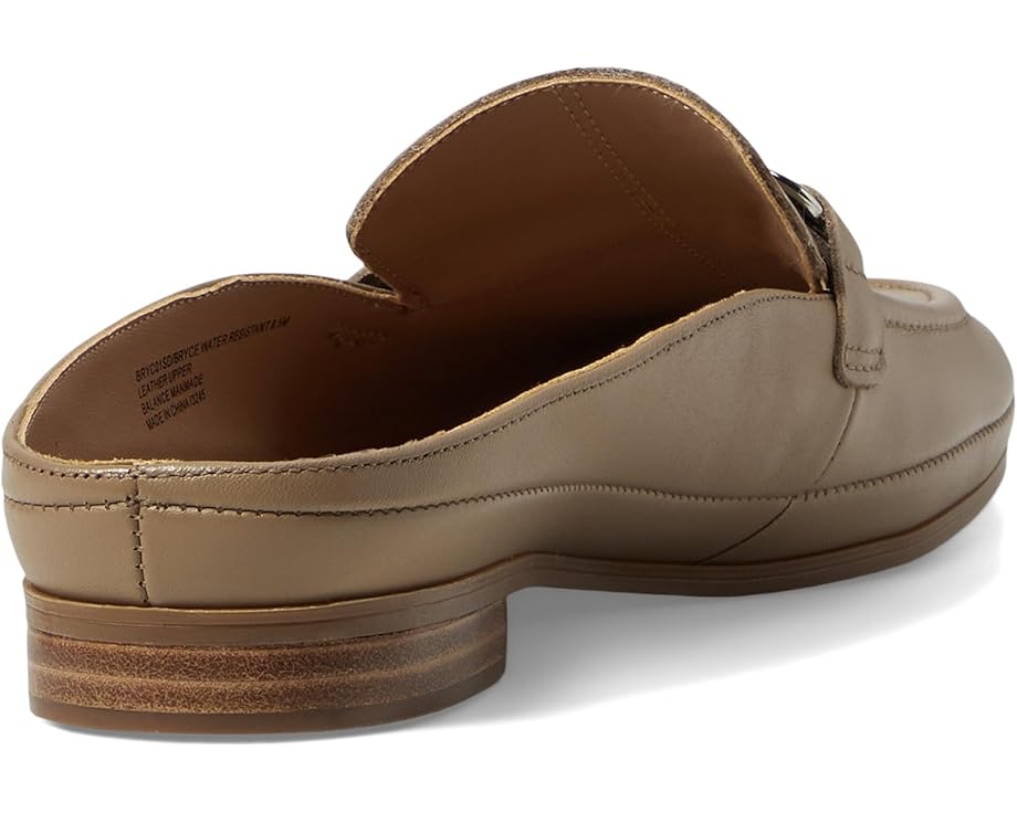 Blondo Bryce - Back View