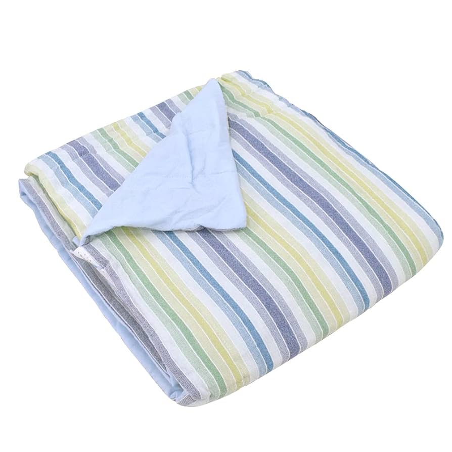 東京西川　肌掛け布団　新品　未使用 肌掛け布団（薄め/夏向け）│掛け布団│nishikawa（西川）公式