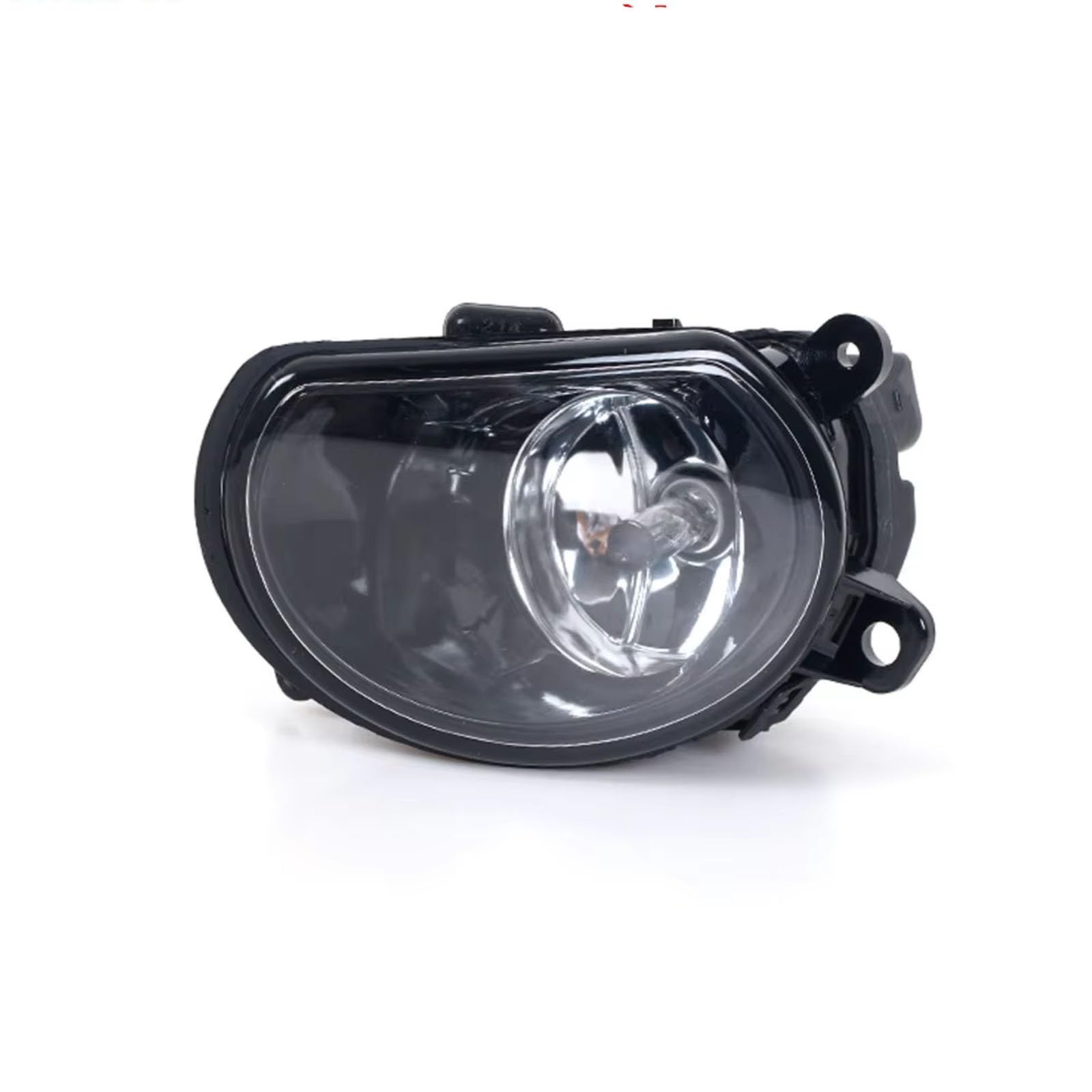 Gruppo ottico Compatibile Con Per A8 D3 2004 2005 2006 2007 1 Pz Auto Anteriore Sinistro/destro Fendinebbia Gruppo Lampada Con Lampadine OEM: 4E0941699A 4E0941700A