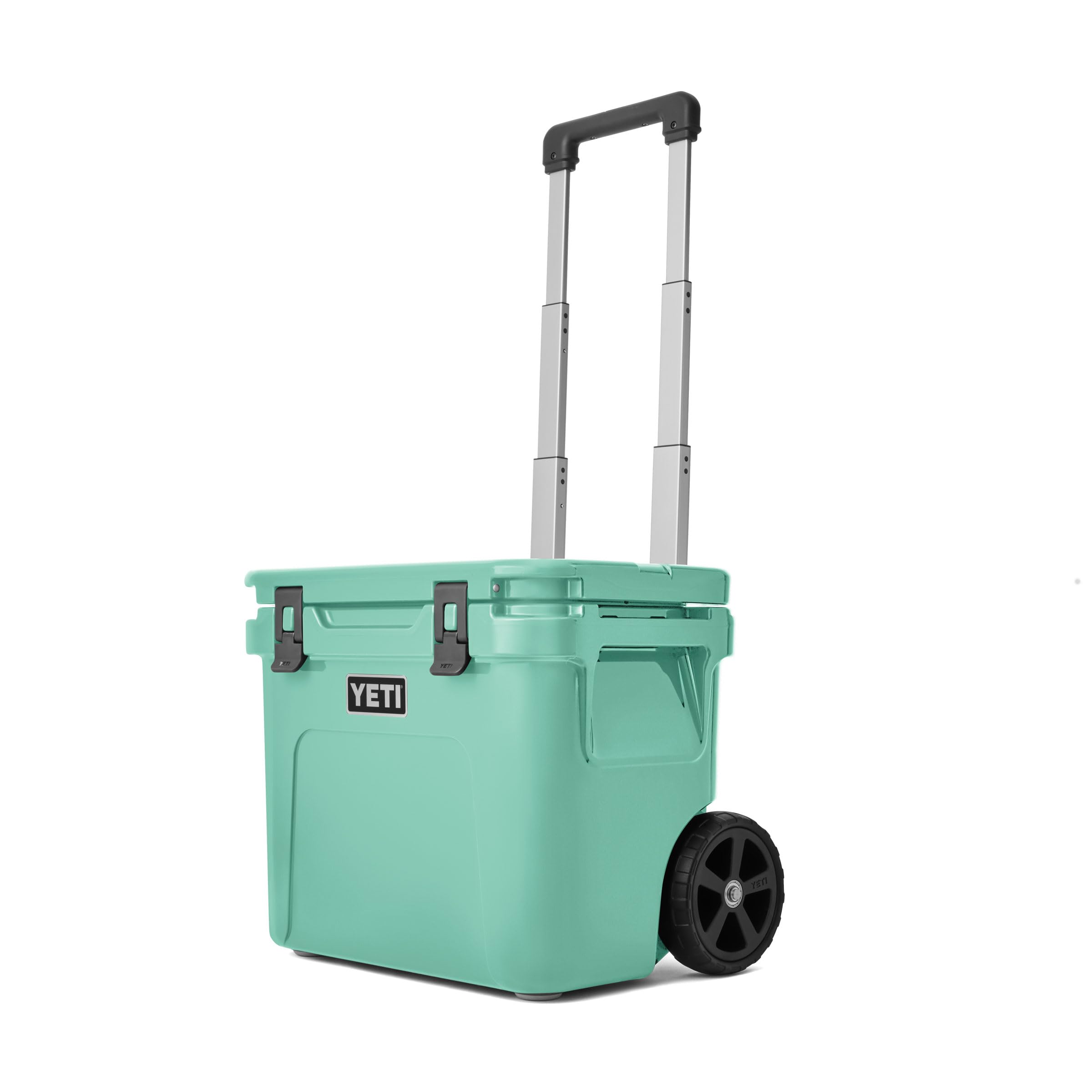 YETI Roadie 32