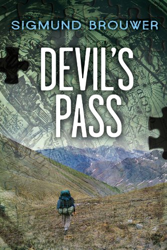 devils pass
