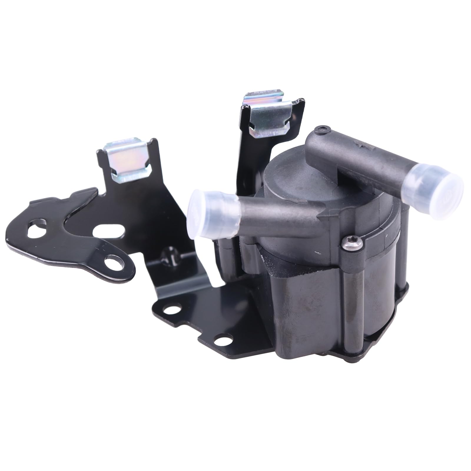 Engine Auxiliary Water Pump 11537630368 Replacement for Mini Cooper Clubman R55 R56 R57 R58 R59 R60 R61