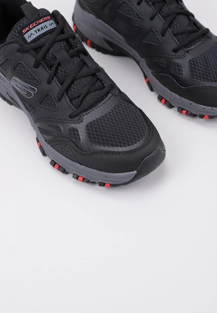 Skechers Herren Hillcrest Sneaker