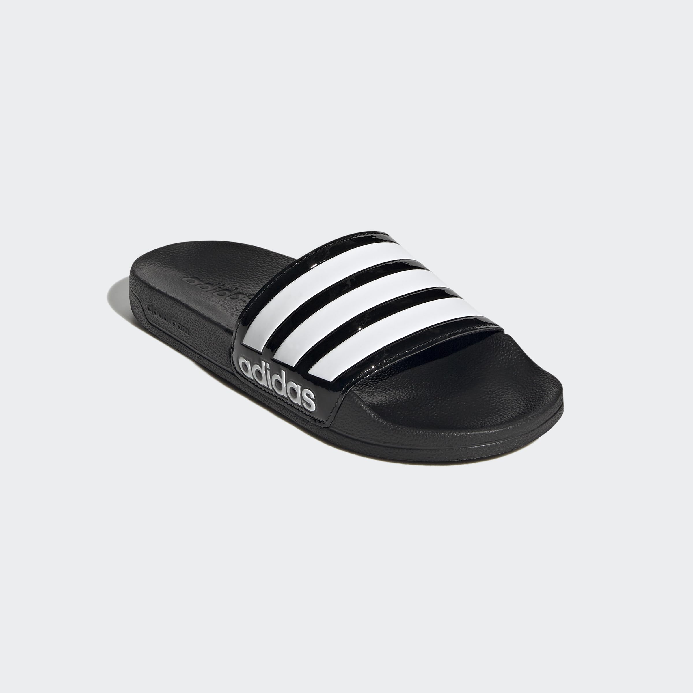 adidas Kobiety Adilette Aqua SlidesKlapki