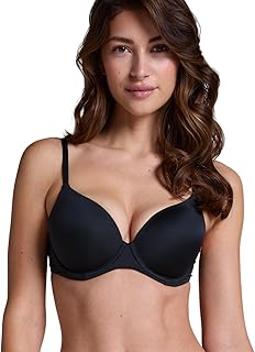 HUNKEMÖLLER Women Always Sexy Hunkemoller bra