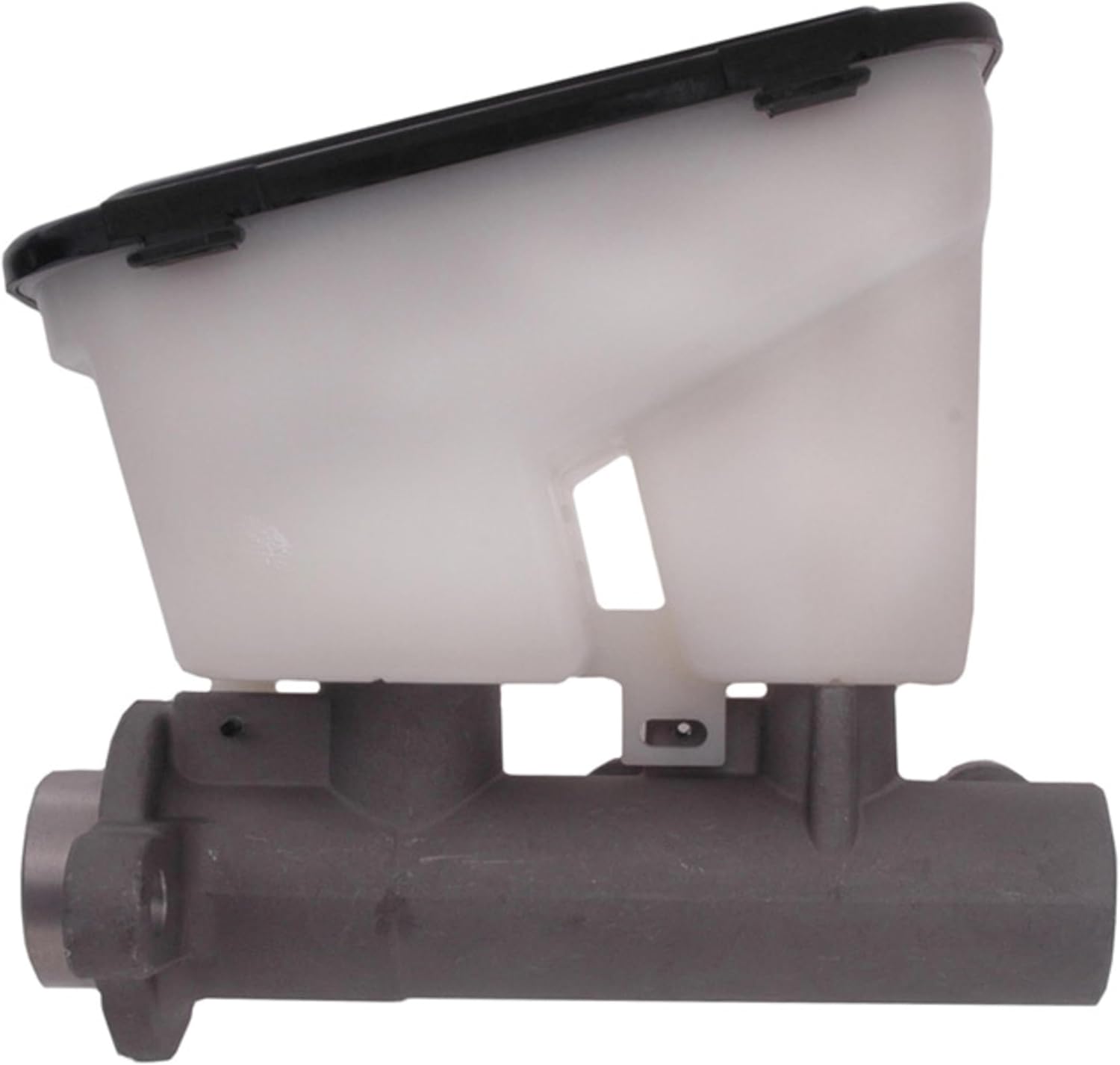 ACDelco Gold 18M773 (19176059) Brake Master Cylinder Assembly