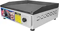 Chapa Elétrica Sevefort Grill, 40x35cm, Termostato até 300°, 110V/220V (110v)