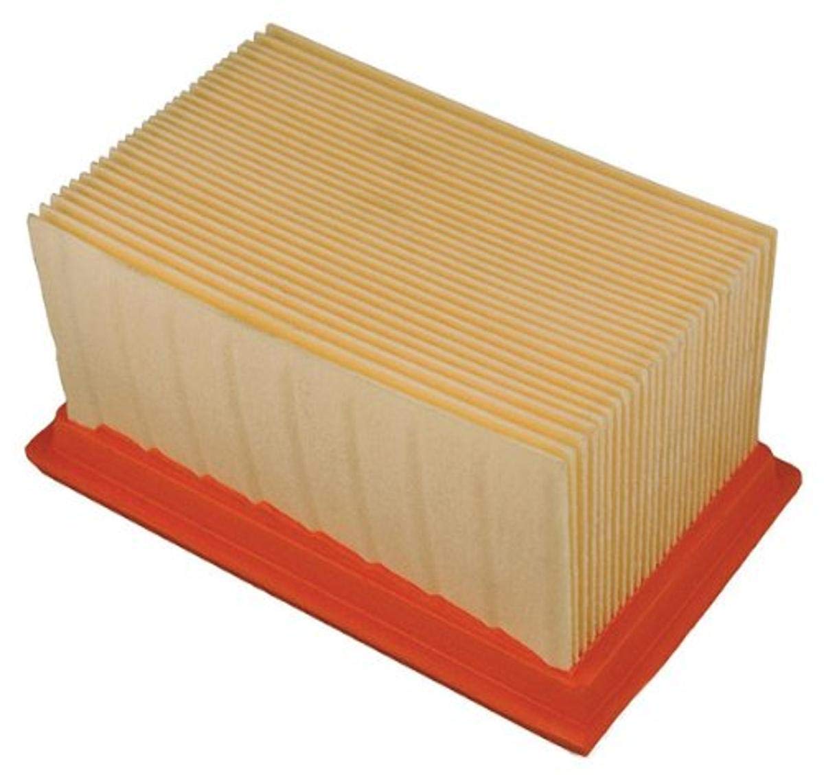 HFA7912 Hiflo Air Filter for BMW R 1200 RT 05-09