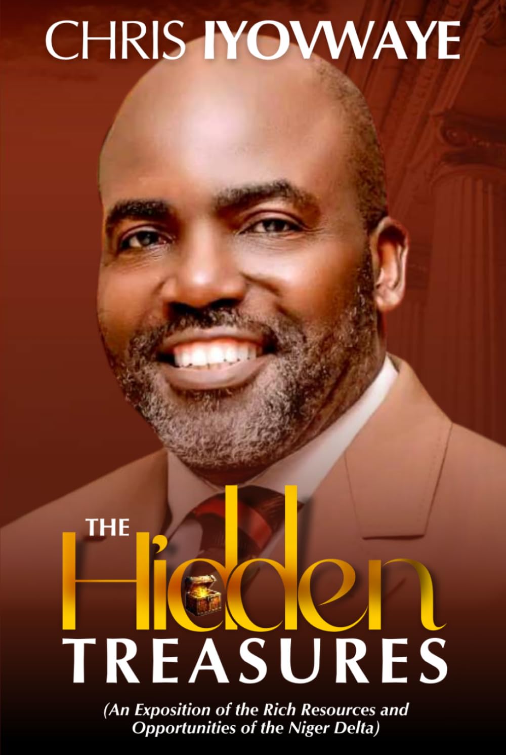 The Hidden Treasures: An Exposition of the Rich Resources and Opportunities of the Niger Delta
