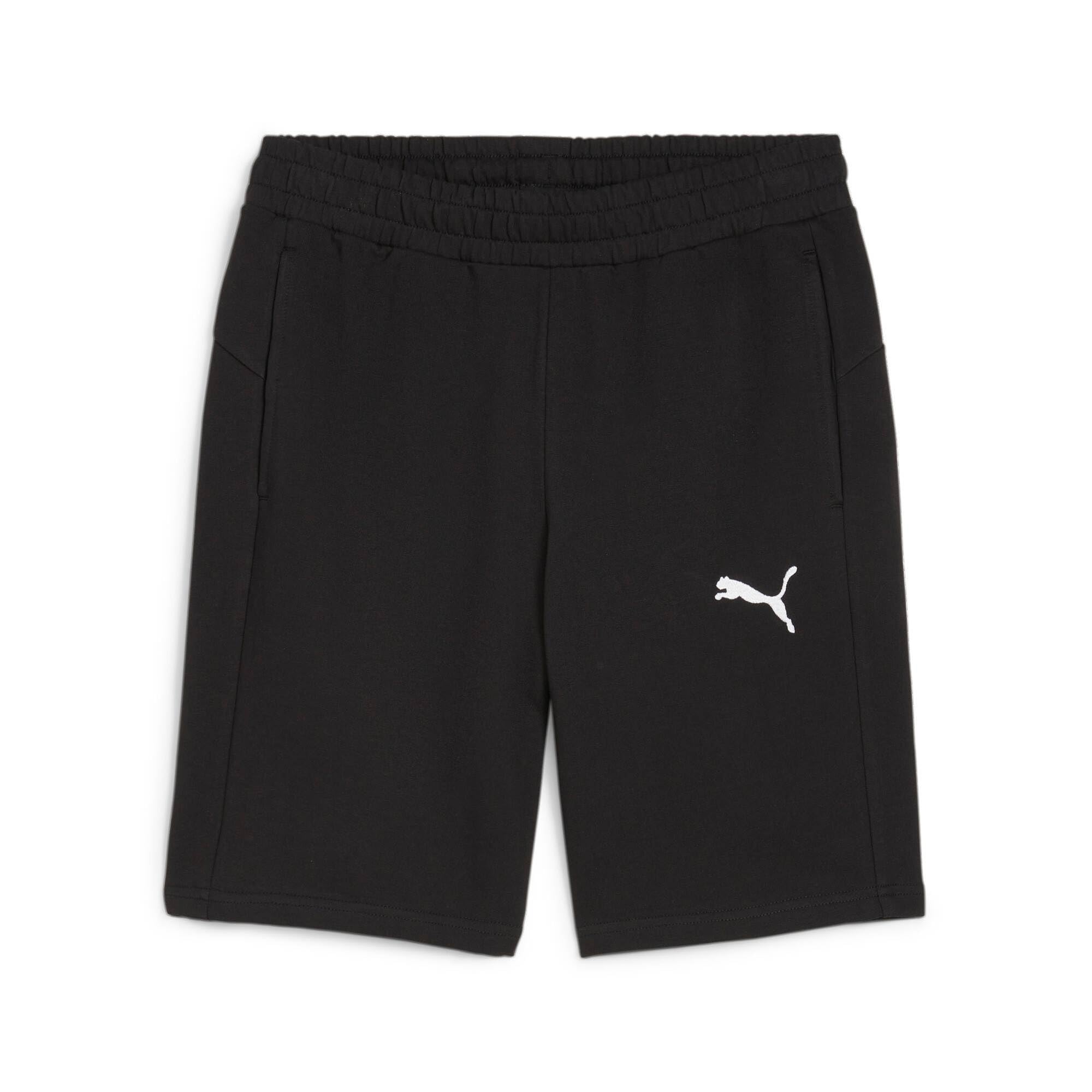 Puma: Schuhe