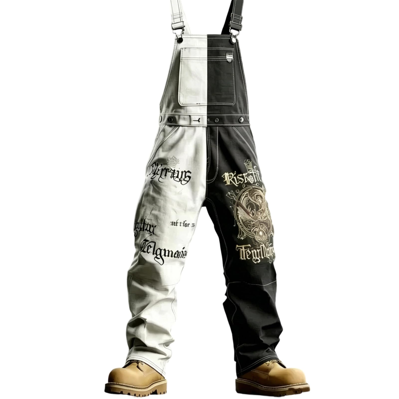 Pantalones vikingos para hombre, pantalones de trabajo piratas, pantalones de trabajo, mitología nórdica, estampado 3D, pantalones de deporte, monos de verano, monos cortos, pantalones de