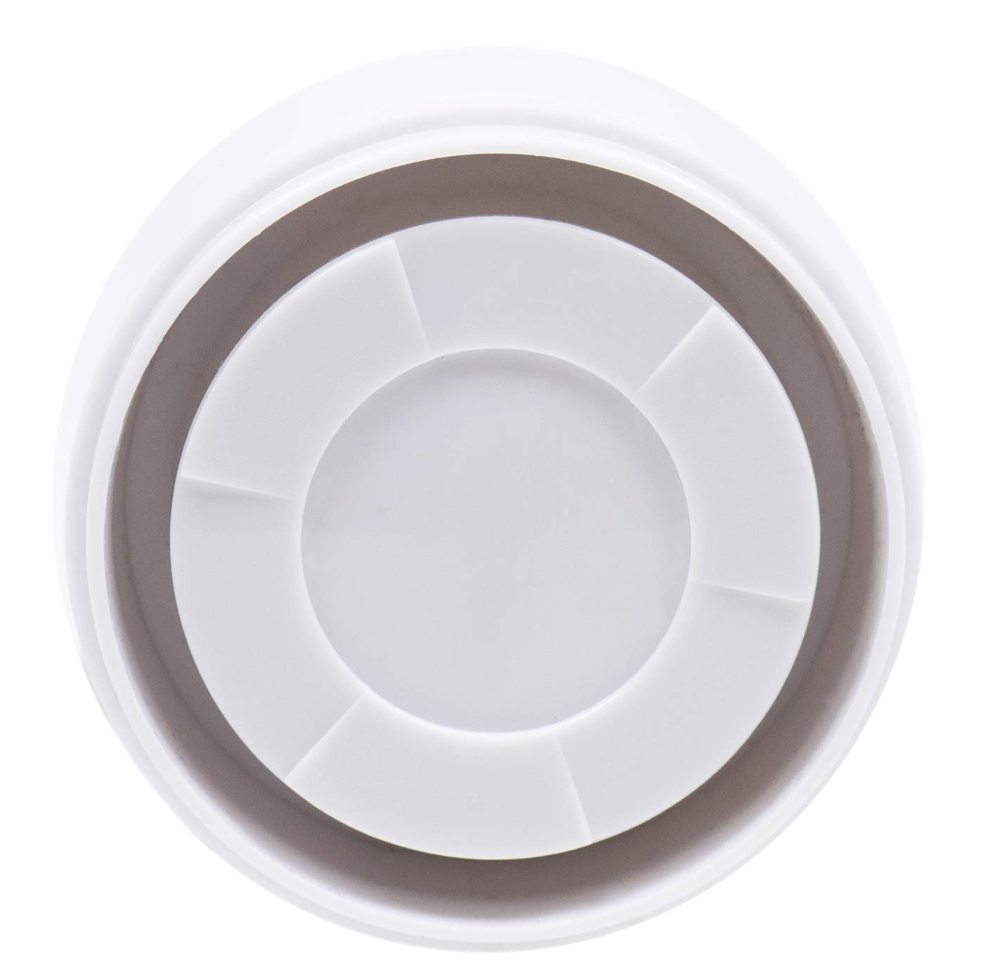 Sistema de Alarma inalámbrico PNI PG2710 línea Fija