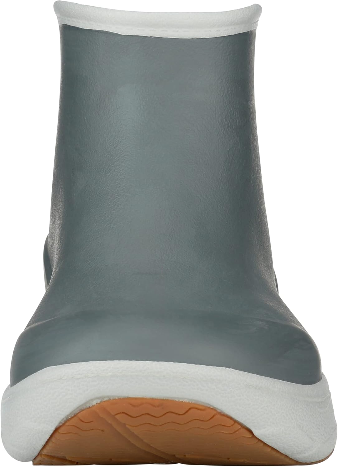 SHIMANO mens Evair Boots