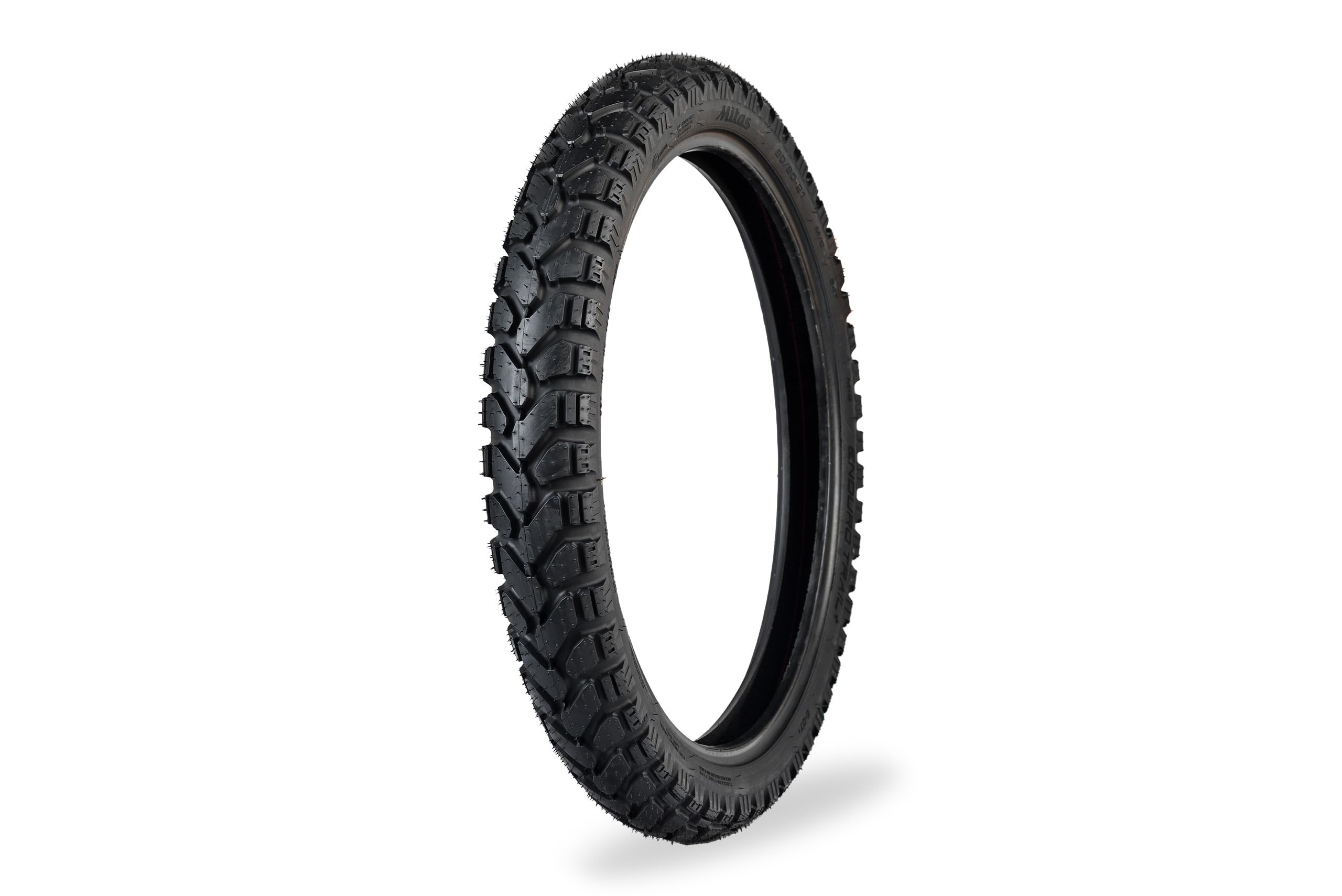 Neumático para Motocicleta Mitas ENDURO TRAIL 90/90-21