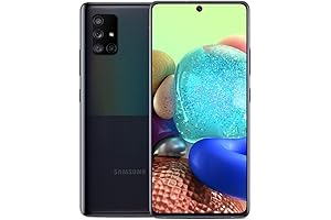 Samsung Galaxy A6 Plus Unlocked