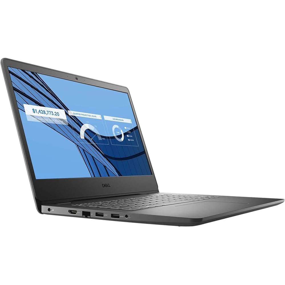 DELL Vostro 3590 第10世代 Corei3 8G 512G Dell Vostro 3590 - 15.6