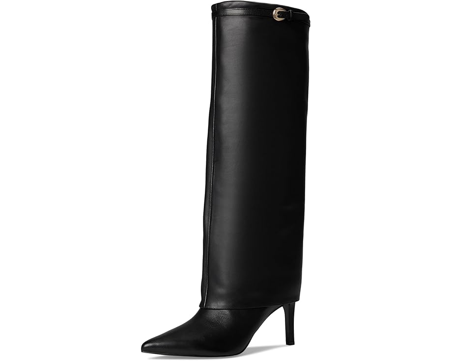 Marc Fisher LTD Naples - Front View