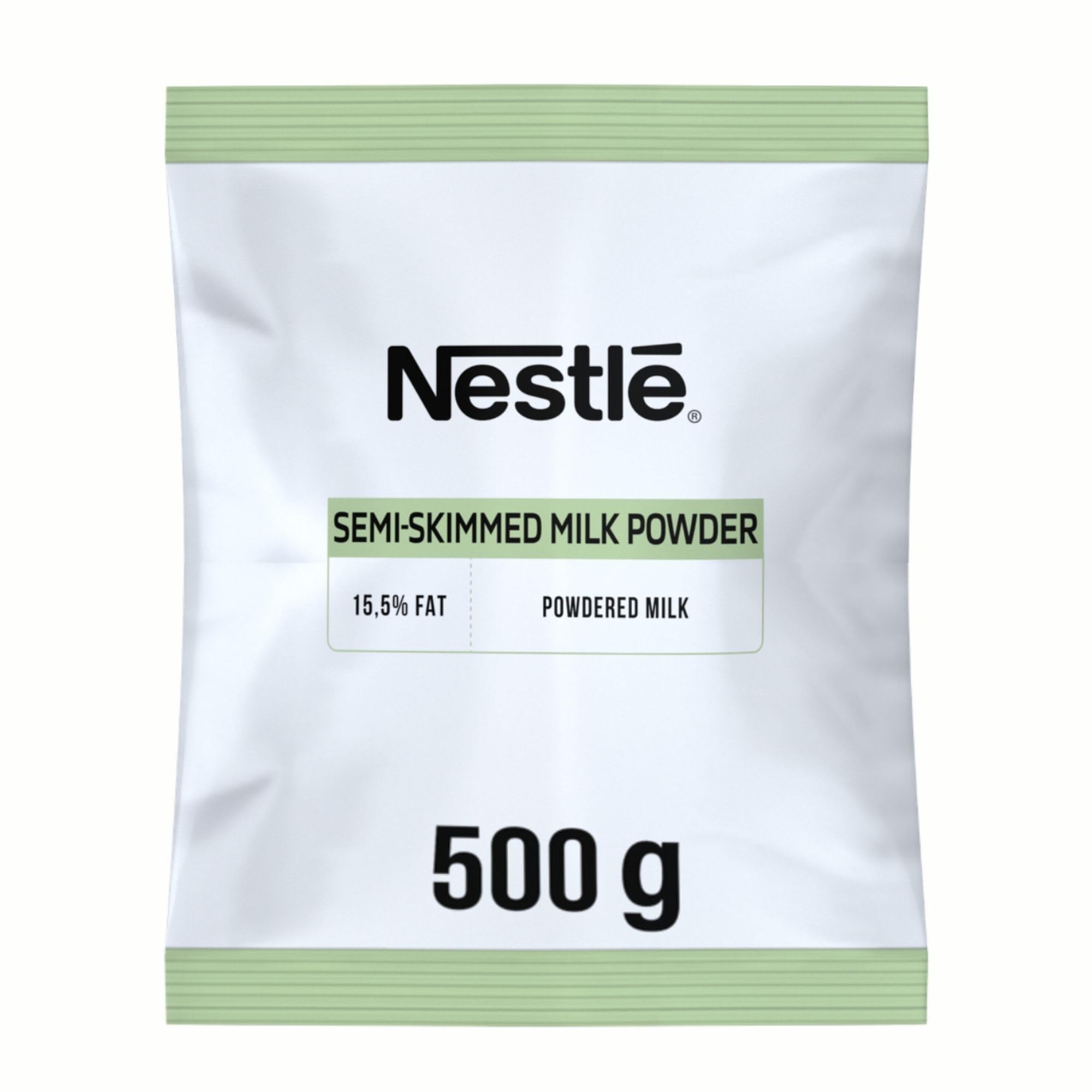 Régilait Lait En Poudre Au Chocolat