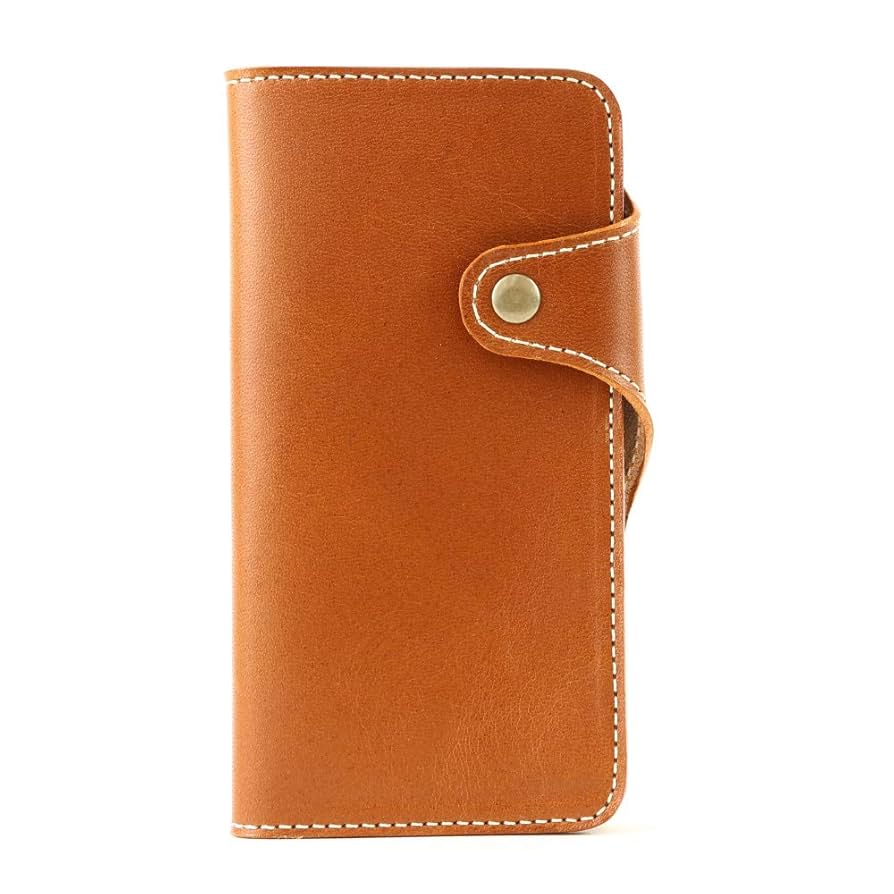 [Native Creation] iPhone Xr ケース 9色 全機種 ス Native Creation] iPhone Xr ケース 9色 全機種 ス Amazon.co.jp