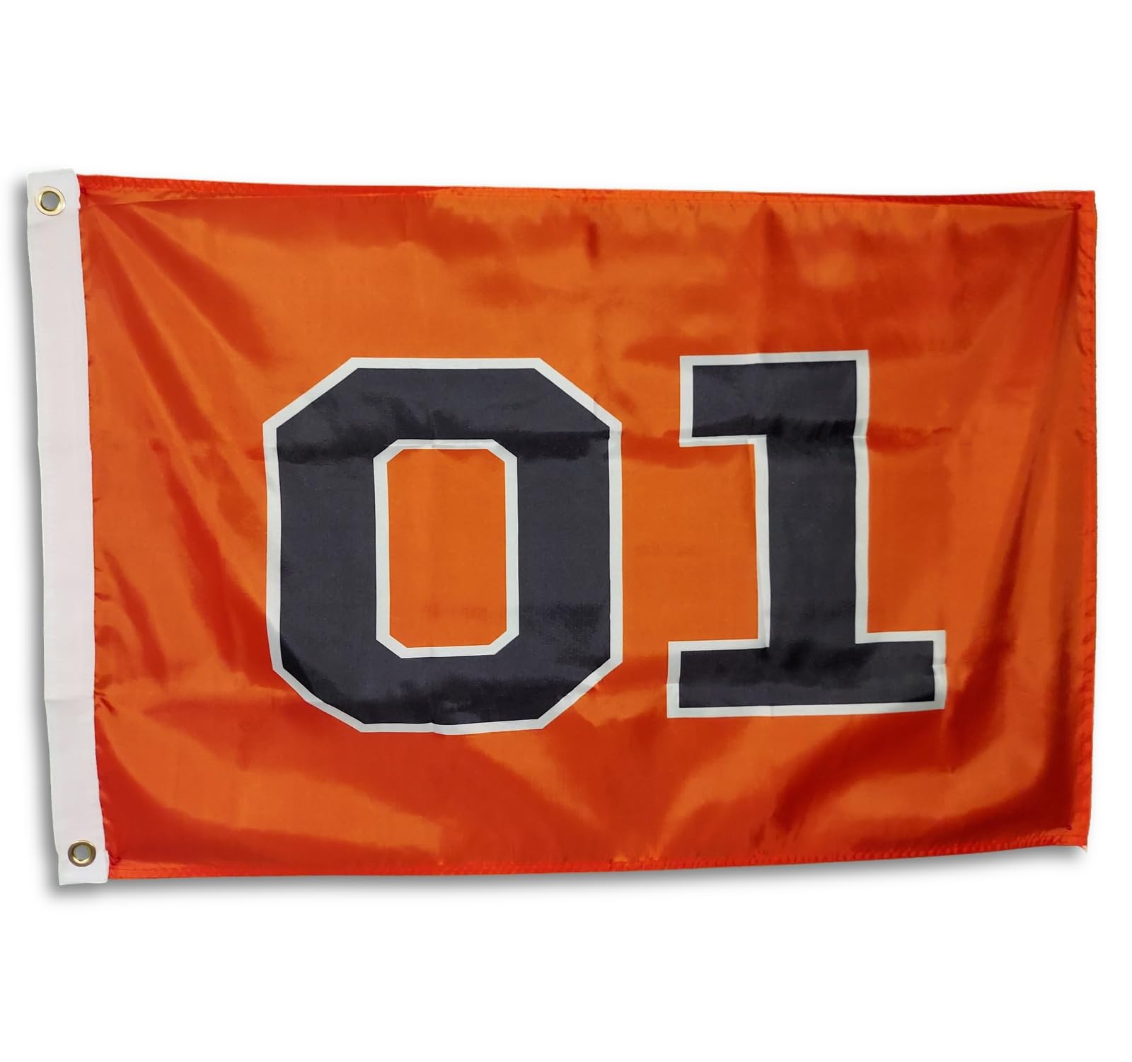 ゲットザフラッグホ−厶 No22 佐々木 Ｌサイズ Amazon.com : Generic General Lee 01 Flag Banner 3 x 2 Feet